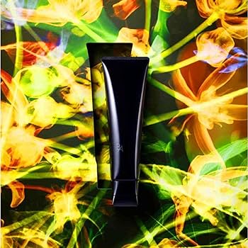 Amazon.com: POLA BA Cleansing Cream N 130g : Beauty